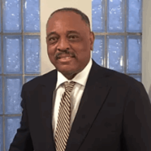 attorney-james-hardemon-chicago-estate-planning-lawyer