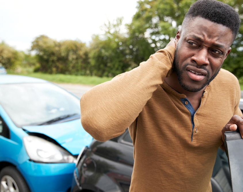 get a personal injury attorney in chicago